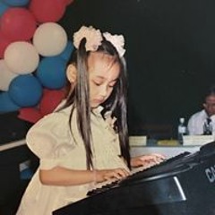 Lư Ngọc Hân
