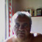 José María
