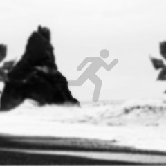 CHASRS