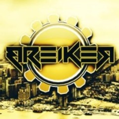 Breiker