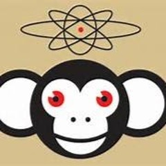 cai (Atomicmonkey123)