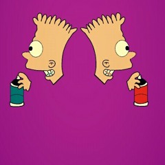 PABLOCRAZY