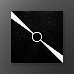 Aeon Pulsar