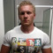 Hannes du Toit