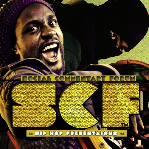 Stream S.C.F | Listen to music playlists online for free on SoundCloud