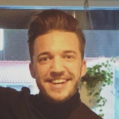 Gunnarsson Mats