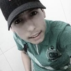 funk❤😍
