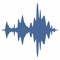 Gavan Bruderer - Audio Branding & Production