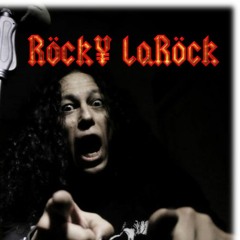 Röcky LaRöck