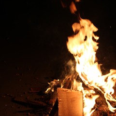 gurbani