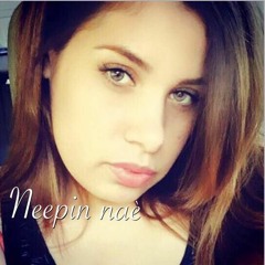Nina_Neepin