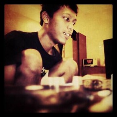 fliss