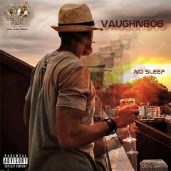 vaughn808
