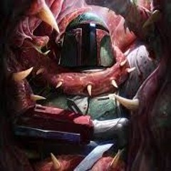 bounty hunter code 101