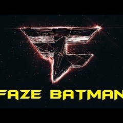 FaZe Batman
