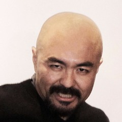Douglas Mizuguti