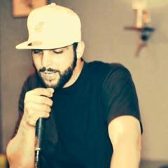 March Madness (freestyle) LexX