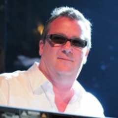 G R A N D E M U S I C