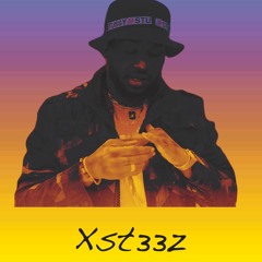 xst33z