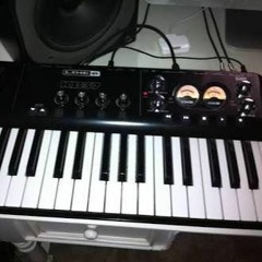 Wawan Orion II