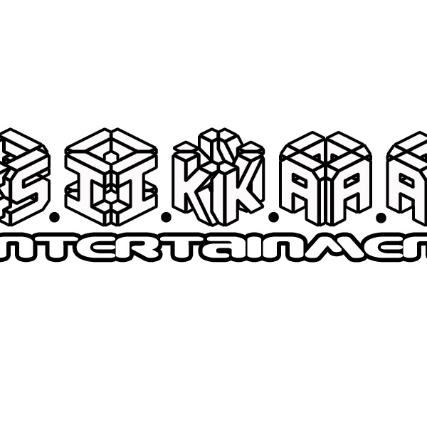 Sikaa Soundcrew