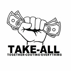 TAKE-ALL RECORDS