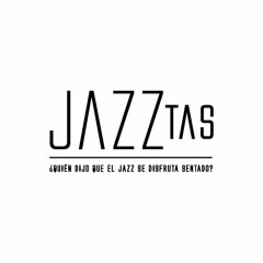Jazztas