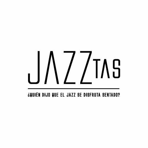 Jazztas’s avatar