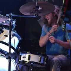 Aligning The Currents