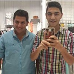 Farouk Osama