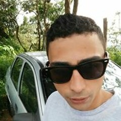 melhores