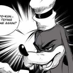 mrpeepeepoopoo