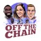 Off The Chain
