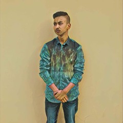 Asif Uzzaman