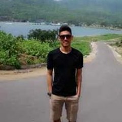 Ridha Emmentt