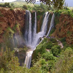 Abderrahim Abdeerrahim