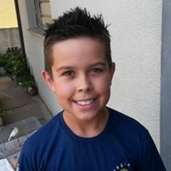 ALOK   Villa Mix Brasília 2017 → Melhores Músicas Eletrônicas Mais Tocadas 2017