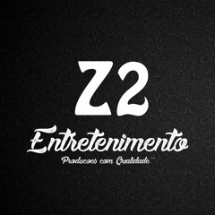 Z2 ENTRETENIMENTO