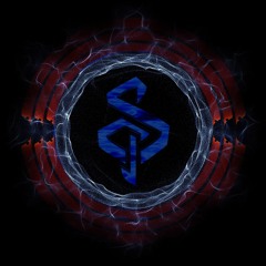 ShiftersMind