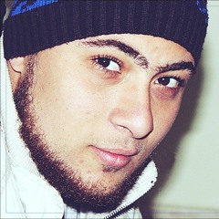 Mahmoud Elhallag