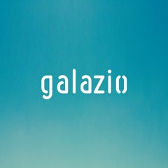 GALAZIO