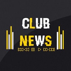Club News