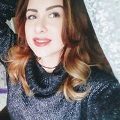 Joy Kasch