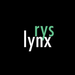 LynxMusic7