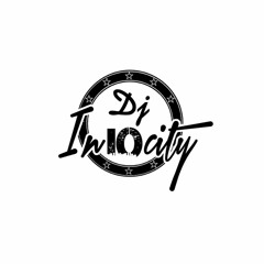DJ IN10CITY