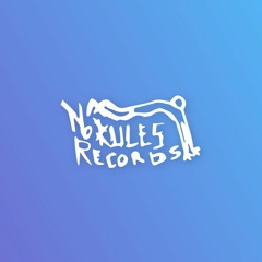 No Rules Records