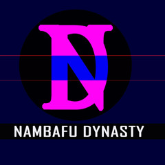 Nambafu Dynasty