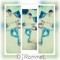 DJ ROMMEL