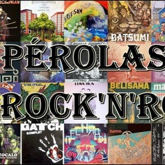 Pérolas do Rock