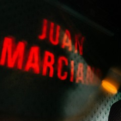 Juan Marciano